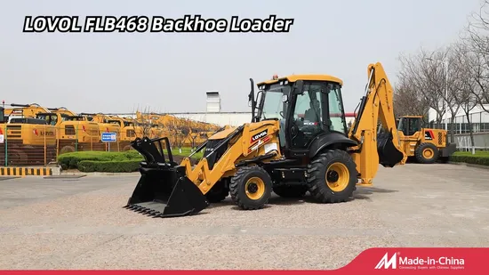 Mini Small Loader (340-32.2-90 plate hole) Big Round Edge Planet Carrier Axel Parts