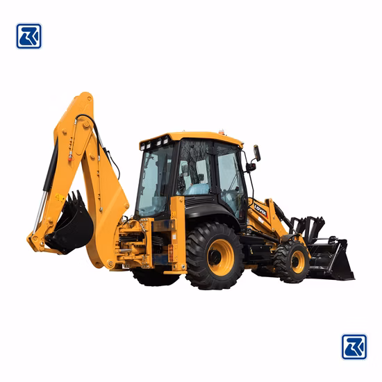 Mini Small Loader (340-32.2-90 plate hole) Big Round Edge Planet Carrier Axel Parts