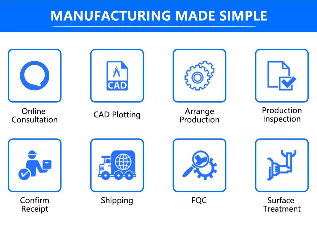 Auto Parts Metal Injection Mold PVC Injection Mould